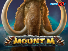 Slot casino free spins81